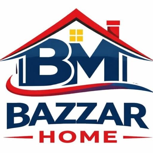 bazzarhome.com