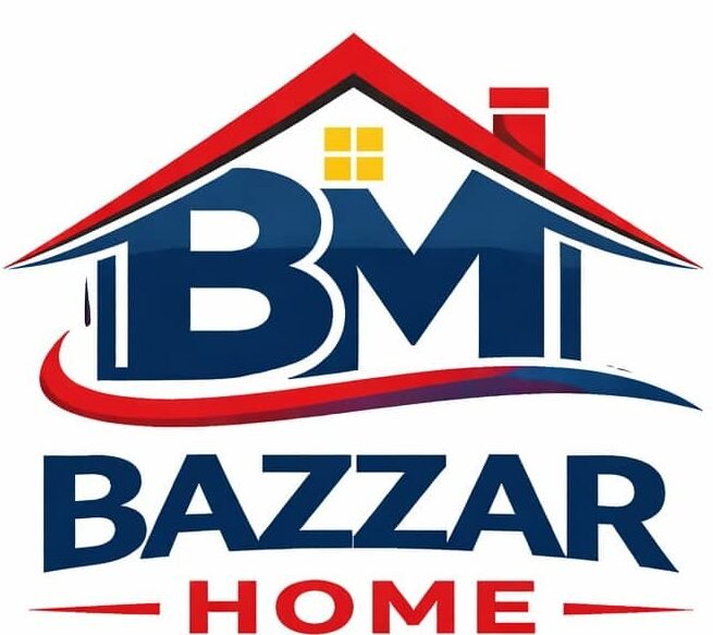 Bazzar Home