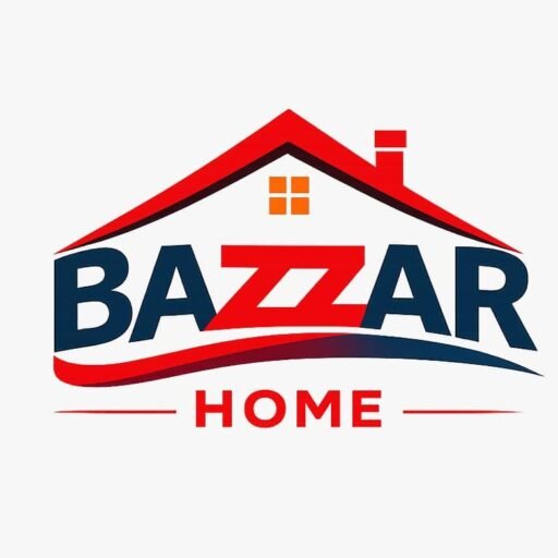 bazzarhome.com