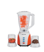 Blender evimki 3in1
