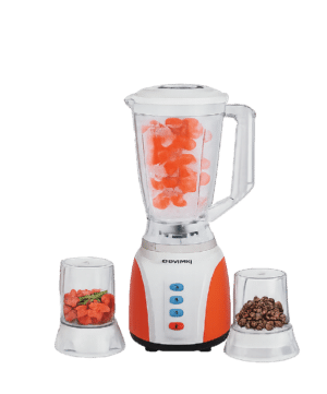 Blender evimki 3in1