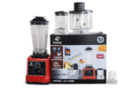 Blender 4Home 3in1