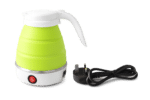 Kattle Sccarleit 0.6L