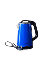 Lefon electric kettle 2.1-liter