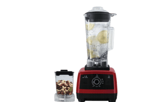 Blender 4Home 2in1