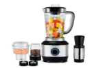Blender Evemki 4in1