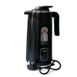 Kattle Flask SAP 3L