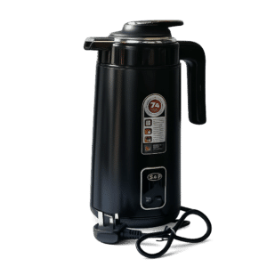 Kattle Flask SAP 3L