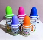 Baby Feeding Bottle