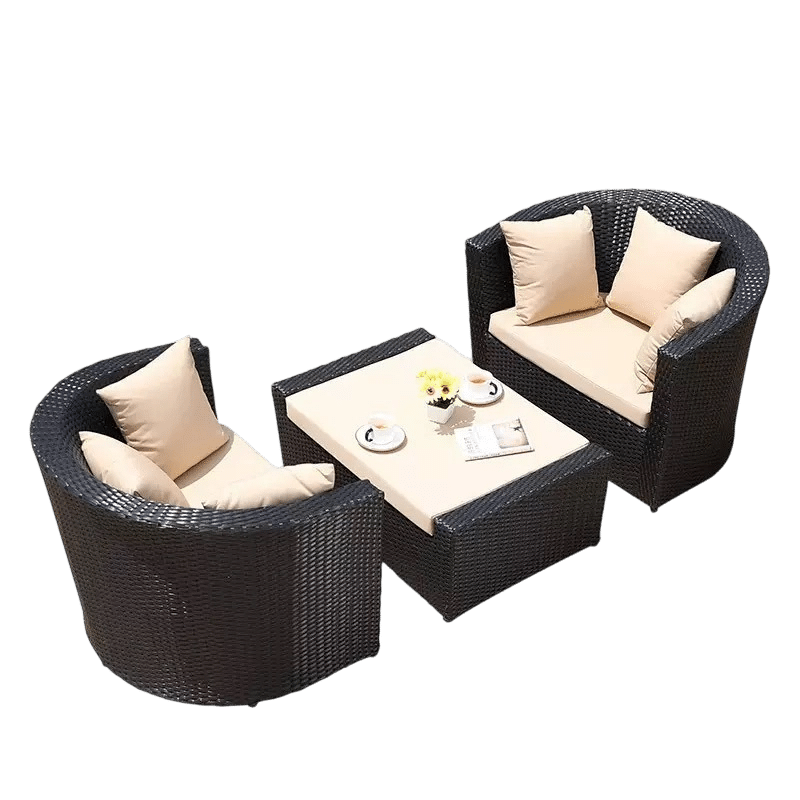 Chair flexible sponge
