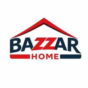 bazzarhome