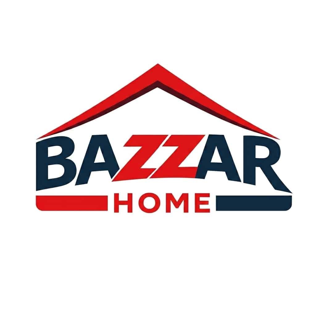 bazzarhome