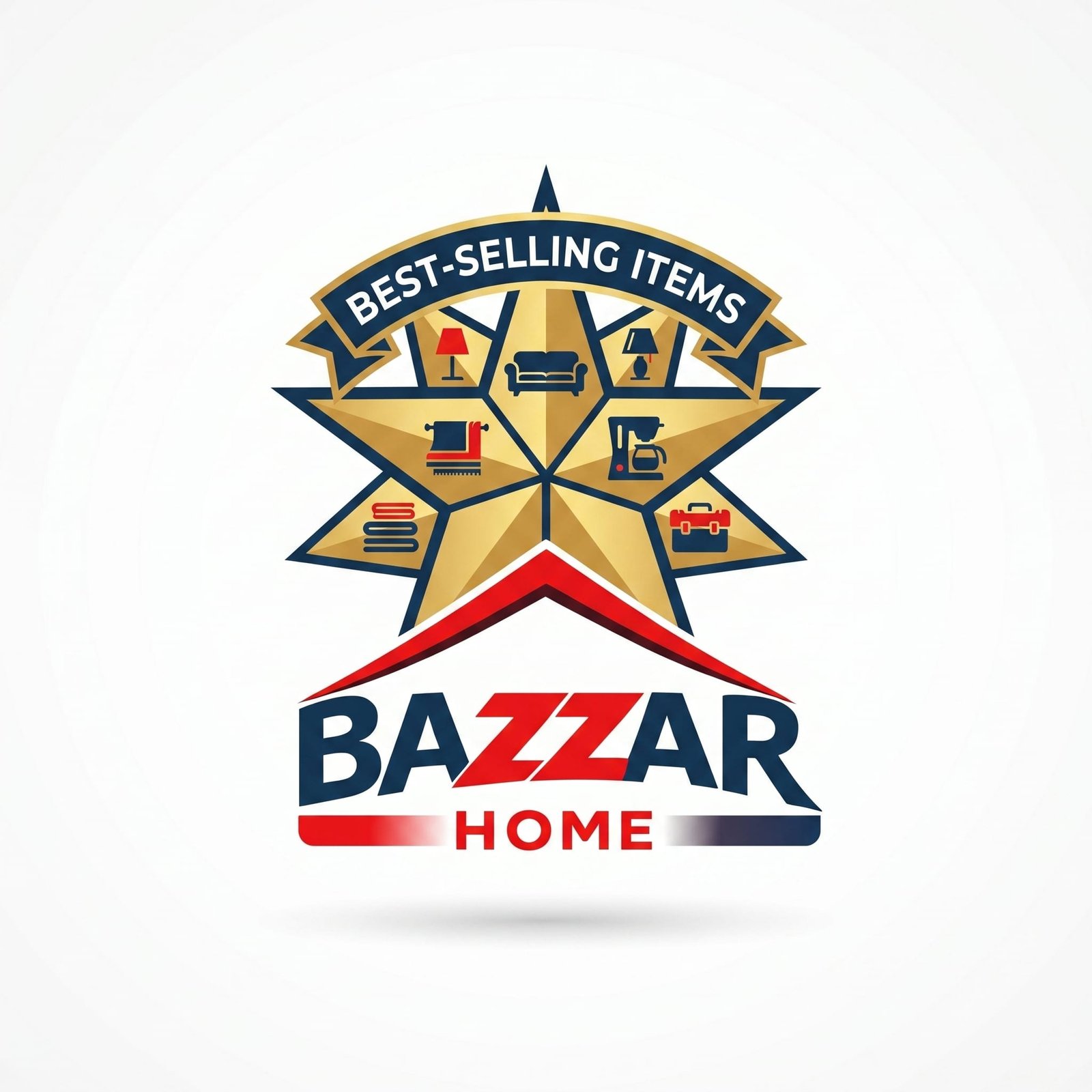 bazzarhome