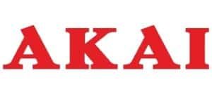 Akai