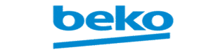Beko (Turkey)