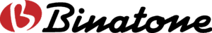 Binatone (UK brand with strong African presence)