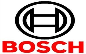 Bosch (Germany)