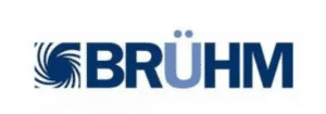 Bruhm (popular in West Africa)