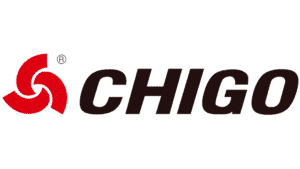 Chigo
