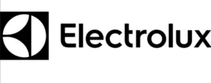 Electrolux (Sweden)