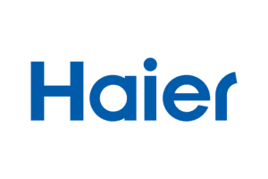 Haier (China)