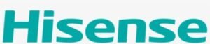 Hisense (China)