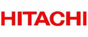 Hitachi (Japan)