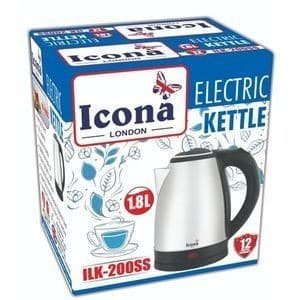 Icona