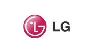 LG (South Korea)