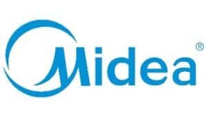 Midea (China)
