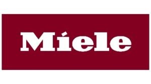 Miele (Germany)