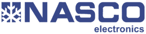 Nasco (widely distributed in West Africa)
