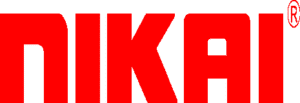 Nikai (UAE)