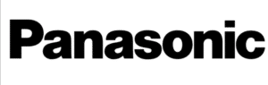 Panasonic (Japan)
