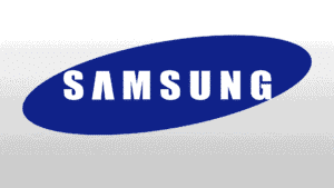 Samsung (South Korea)