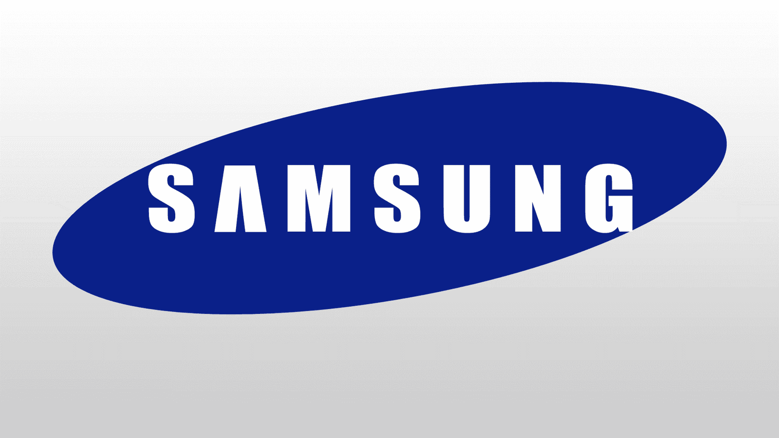 Samsung (South Korea)