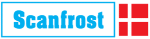 Scanfrost (Nigeria/West Africa)