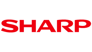 Sharp (Japan)