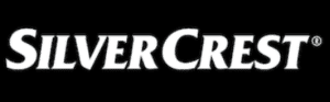 Silver Crest
