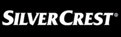 Silver Crest