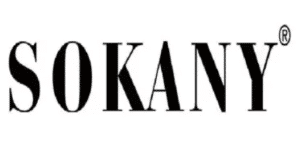 Sokany