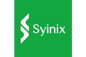 Syinix
