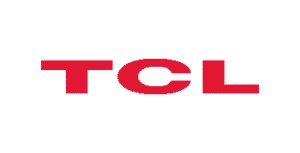 TCL (China)