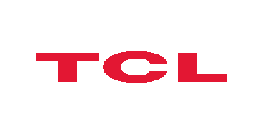 TCL (China)