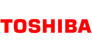 Toshiba (Japan)