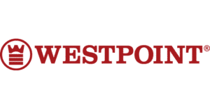 Westpoint