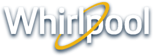 Whirlpool (USA)