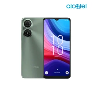 ALCATEL ALCATEL-A31 6.5" Smartphone