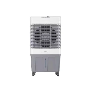 MIDEA AC500-23B 100L Air Cooler