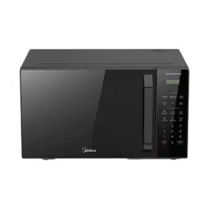 MIDEA EG9P032MX-S 30L Grill Microwave Oven